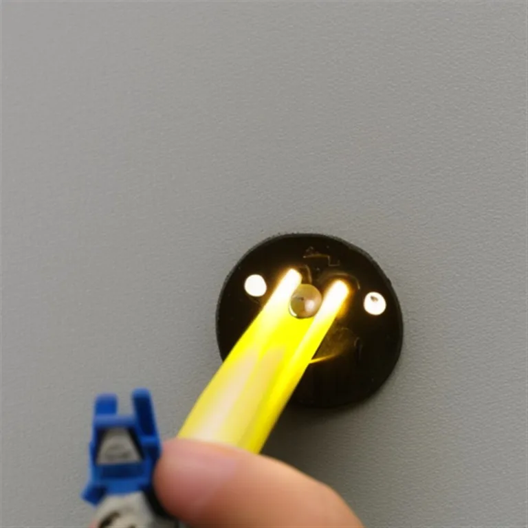 Jak okablować podświetlany wyłącznik 12v