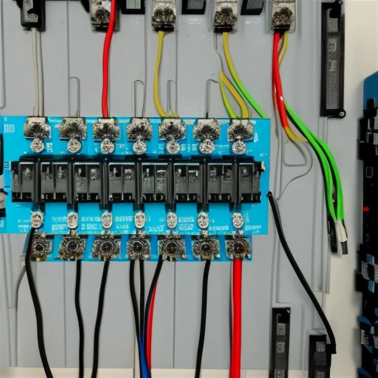 Jak okablować przełącznik - Link Aggregation