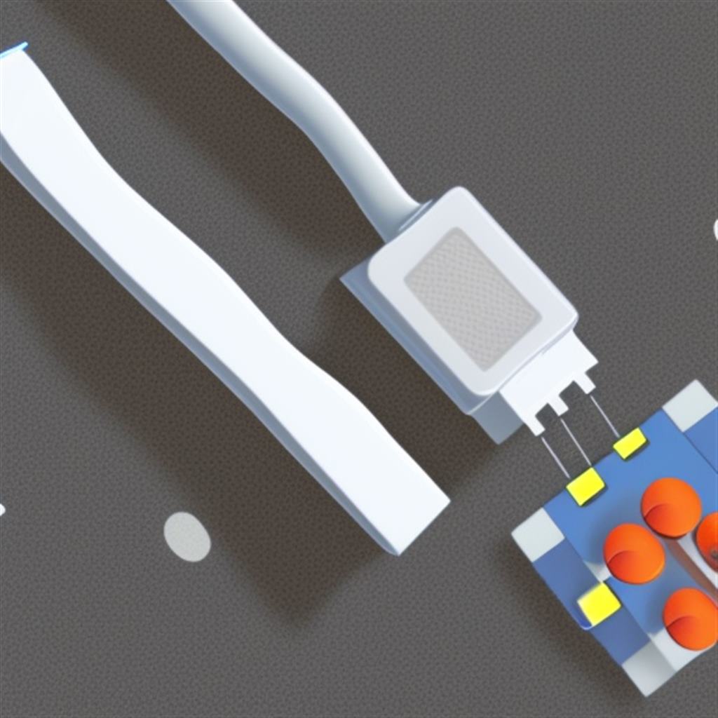 подключить playstation 2 к интернету