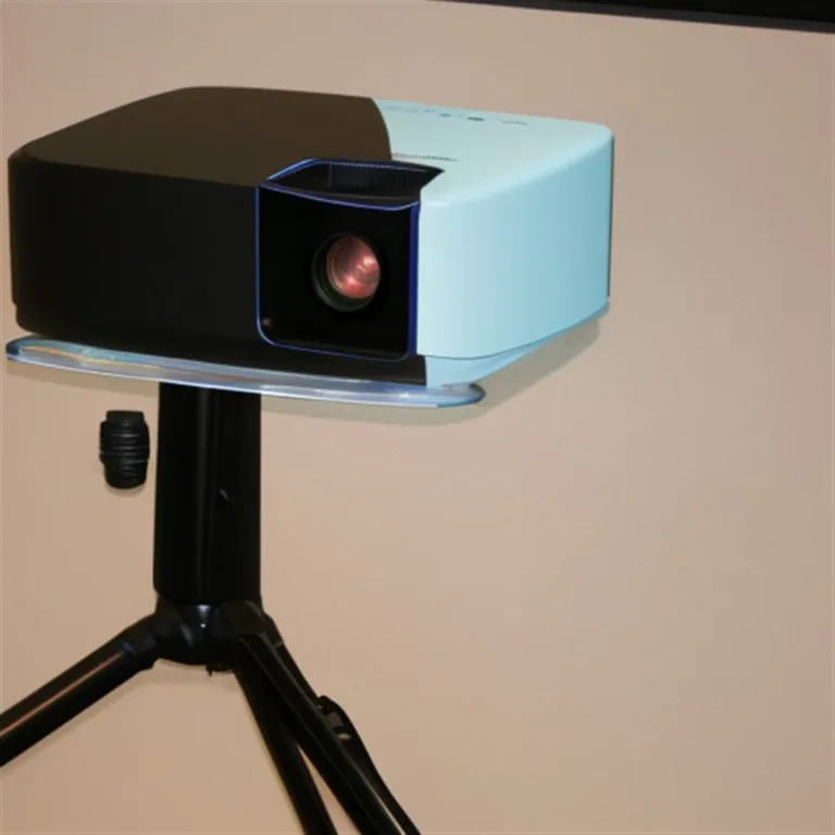 Jak podłączyć projektor do dekodera