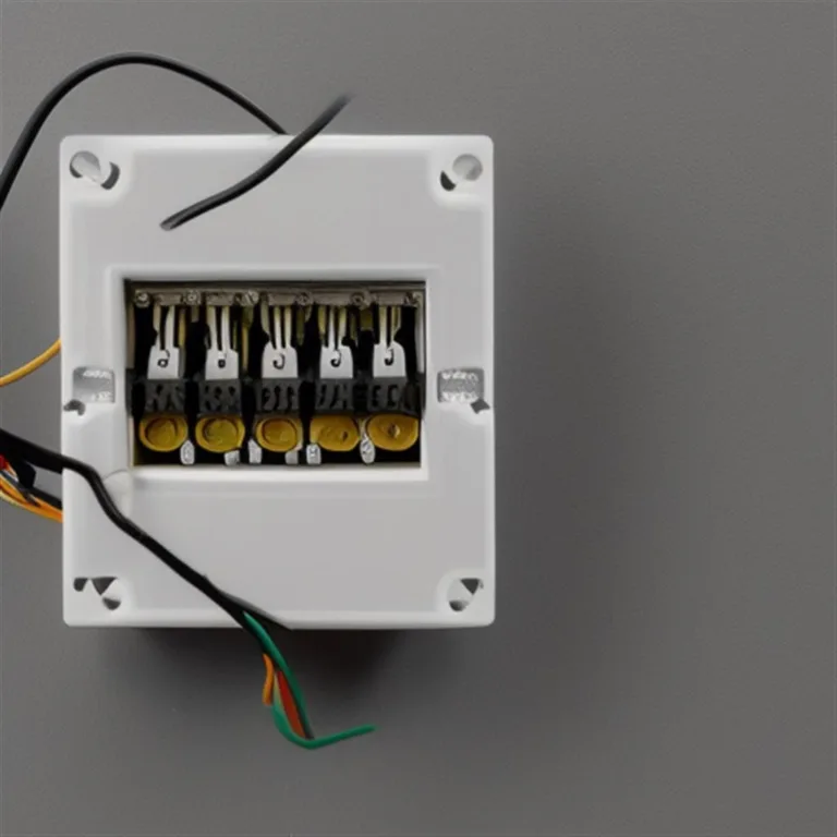 Jak podłączyć przekaźnik do świateł