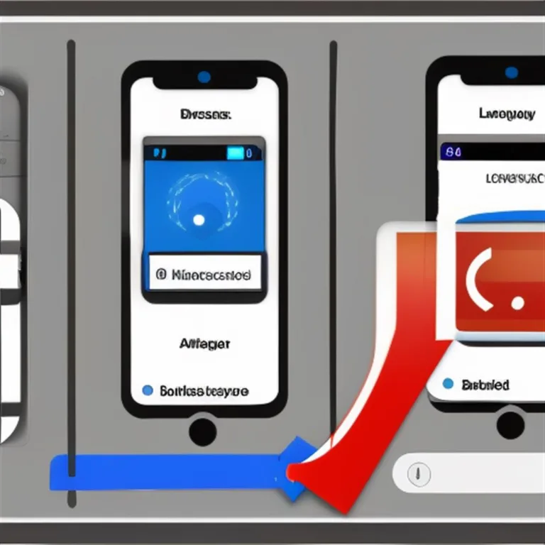 Jak połączyć się przez Bluetooth
