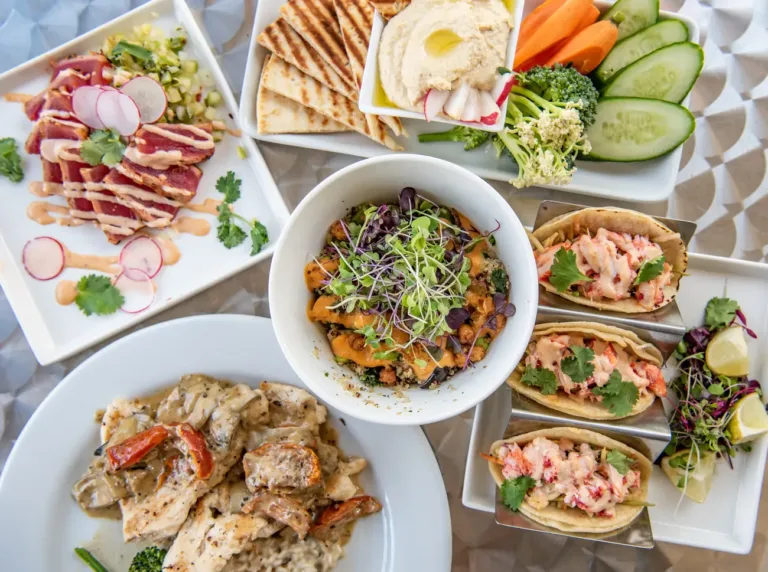 Nie lubisz gotować, ale chcesz dobrze jeść? Sprawdź te pomysły!