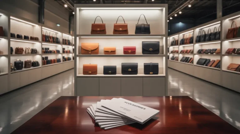 Hurtownia galanterii i dodatków - poznaj VERSOLI